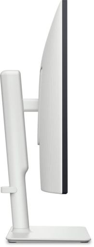 Monitor LED Dell S2725QS, 27" 4K UHD (3840x2160), IPS, 350nits, 4ms, 120Hz, culoare Argintiu-Negru