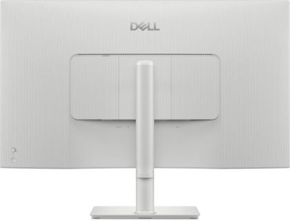 Monitor LED Dell S3225QS, 31.5" 4K UHD (3840x2160), VA, 300nits, 4ms, 60Hz, culoare Negru