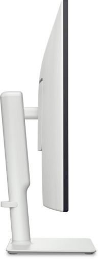 Monitor LED Dell S3225QS, 31.5" 4K UHD (3840x2160), VA, 300nits, 4ms, 60Hz, culoare Negru