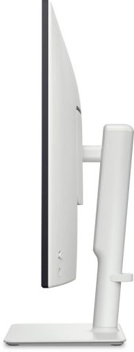 Monitor LED Dell S3225QS, 31.5" 4K UHD (3840x2160), VA, 300nits, 4ms, 60Hz, culoare Negru