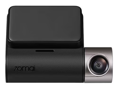 Xiaomi 70mai Dash Cam A510-1 Set