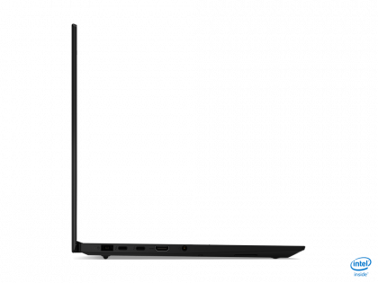 Laptop Lenovo ThinkPad X1 Extreme Gen 4, Procesor Intel Core i7-11800H up to 4.6GHz, 16