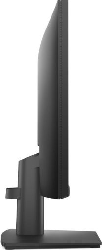 Monitor LED Dell E2225HM, 21.5" Full HD (1920x1080), VA, 250nits, 5ms, 100Hz, culoare Negru