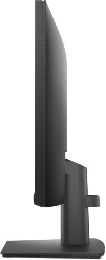 Monitor LED Dell E2225HM, 21.5" Full HD (1920x1080), VA, 250nits, 5ms, 100Hz, culoare Negru