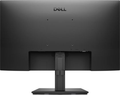 Monitor LED Dell E2225HM, 21.5" Full HD (1920x1080), VA, 250nits, 5ms, 100Hz, culoare Negru