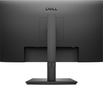 Monitor LED Dell Pro 24 P2425H E2425HSM, 23.8" Full HD (1920x1080), IPS, 250nits, 5ms, 100Hz, culoare Negru