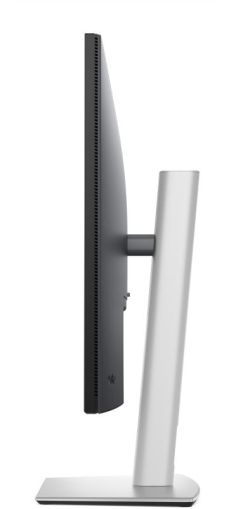 Monitor LED Dell Pro 32 Plus P3225QE, 31.5" 4K UHD (3840x2160), IPS, 350nits, 5ms, 100Hz, culoare Negru