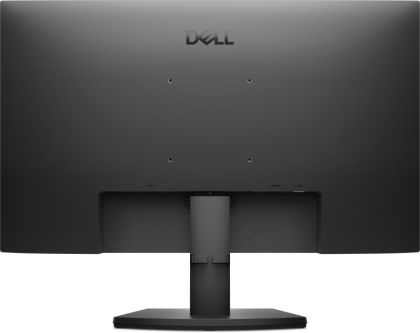 Monitor LED Dell SE2425H, 23.8" Full HD (1920x1080), VA, 250nits, 5ms, 75Hz, culoare Negru