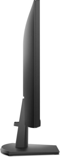 Monitor LED Dell SE2425H, 23.8" Full HD (1920x1080), VA, 250nits, 5ms, 75Hz, culoare Negru