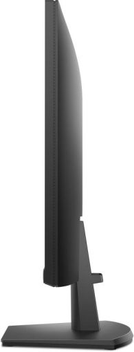 Monitor LED Dell SE2425H, 23.8" Full HD (1920x1080), VA, 250nits, 5ms, 75Hz, culoare Negru