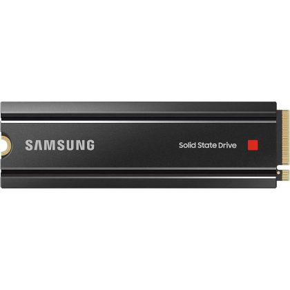 SSD Samsung 980 PRO, 1TB, M2, PCIe 4.0 N