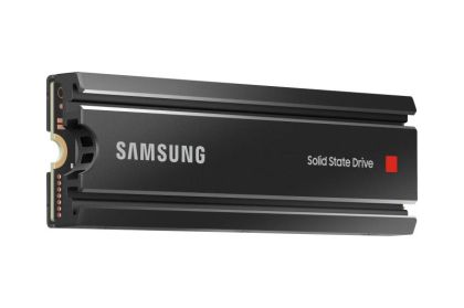 SSD Samsung 980 PRO, 1TB, M2, PCIe 4.0 N