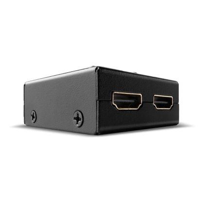 Lindy Switch HDMI 18G Bi-directional
