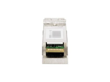 LevelOne SFP SFP-3001