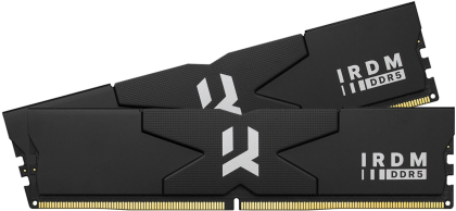 GR DDR5 32GB 6000Mhz CL 30