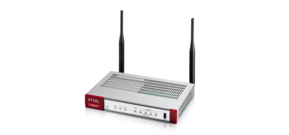 ZYXEL USGFLEX100AX  BUNDLE USG FLEX