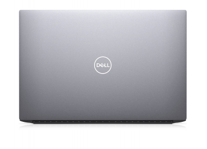 Laptop Dell Precision 5540, Procesor  Intel® Xeon E-2276M up to 4.7GHz, 15.6