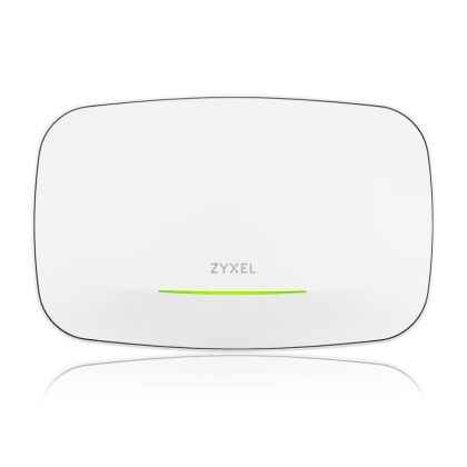 ZYXEL WBE530 WLAN ACCES POINT POE