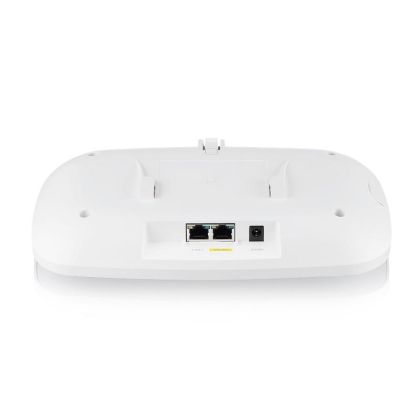 ZYXEL WBE530 WLAN ACCES POINT POE