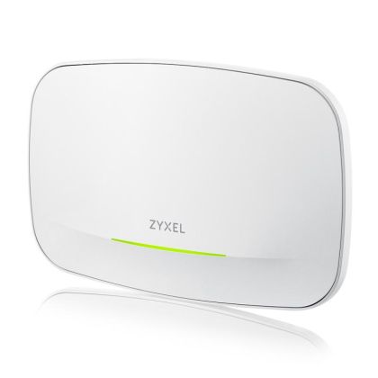ZYXEL WBE530 WLAN ACCES POINT POE