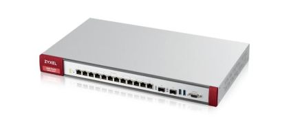 ZYXEL USGFLEX700 SECURITY GATEWAY