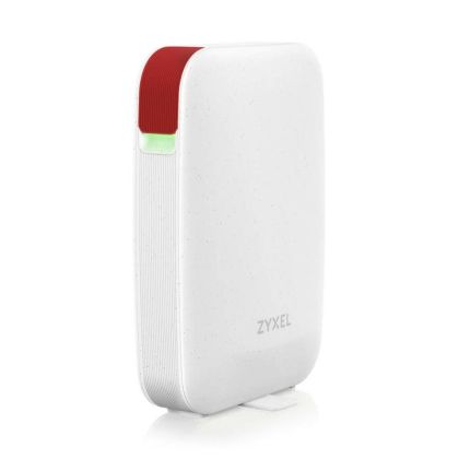 ZYXEL USGLITE60AX WIRED ROUTER
