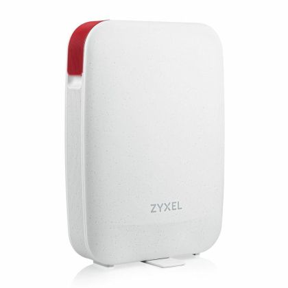 ZYXEL USGLITE60AX WIRED ROUTER