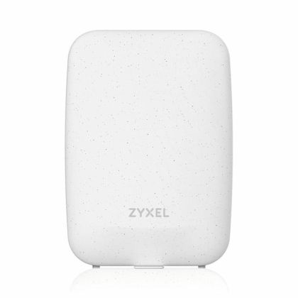 ZYXEL USGLITE60AX WIRED ROUTER