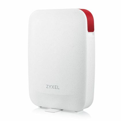 ZYXEL USGLITE60AX WIRED ROUTER