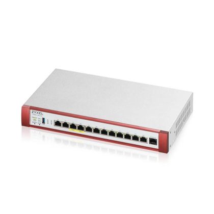 ZYXEL USGFLEX500H SECURITY GATEWAY