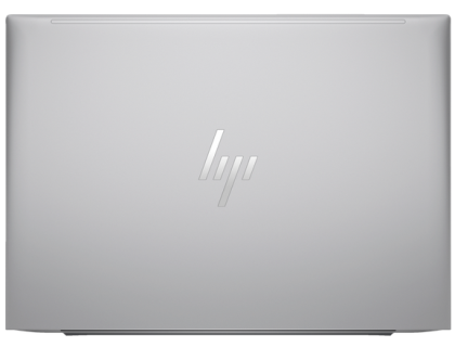 Laptop HP ZBook Firefly 16 G11, Procesor Intel Core Ultra 7 155H up to 4.8GHz, 16" WUXGA (1920x1200) IPS 300nits anti-glare, ram 32GB (1x32GB) 5600MHz DDR5, 1TB SSD M.2 PCIe NVMe, NVIDIA RTX™ A500 4 GB GDDR6, culoare grey, Window11 Pro