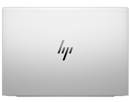 Laptop HP EliteBook 660 G11, Procesor Intel Core Ultra 7 165U up to 5.0GHz, 16" WUXGA (1920x1200) IPS 300nits anti-glare, ram 16GB (1x16GB) 5600MHz DDR5, 512GB SSD M.2 PCIe NVMe, Intel Graphics, culoare Silver, Window11 Pro
