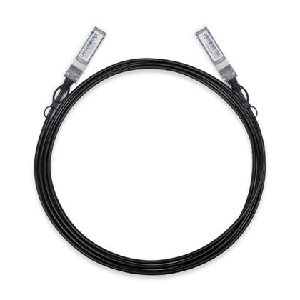 TP-LINK 10G SFP+ DIRECT ATTACH CABLE 3M