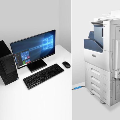 Lindy Cablu USB 3.0 Ext. Activ 10m Pro