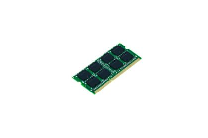GR DDR3 4GB 1600 GR1600S3V64L11S/4G