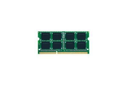 GR DDR3 4GB 1600 GR1600S3V64L11S/4G