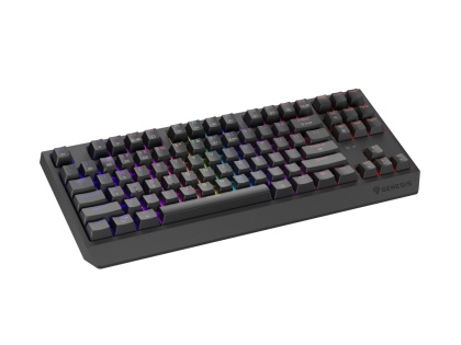 Tastatura WS Genesis Thor 230 TKL R ng