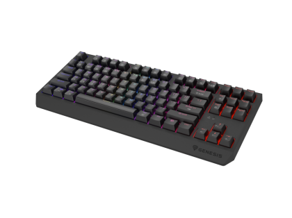 Tastatura WS Genesis Thor 230 TKL R ng