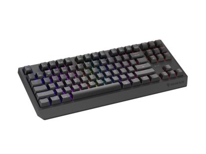 Tastatura WS Genesis Thor 230 TKL R ng