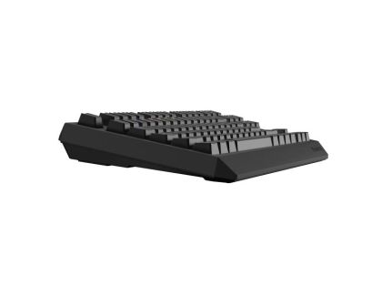 Tastatura WS Genesis Thor 230 TKL R ng