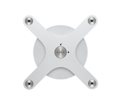 Adaptor VESA monitor Apple