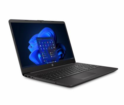 HP 255G9 15" R5-5625U 8 256 UMA DOS 1yw