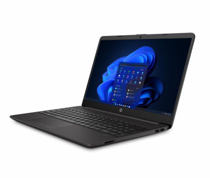 HP 255G9 15" R5-5625U 8 256 UMA DOS 1yw