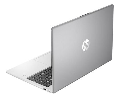 HP 255G10 15" R7-7730U 16 S-1T UMA DOS