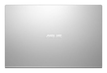 Laptop Asus X515KA-EJ217, Procesor Intel Celeron N4500 up to 2.8GHz, 15.6" FHD (1920x1080) anti-glare 200nits, ram 8GB DDR4, 512GB SSD M.2 PCIe NVMe, Intel UHD Graphics, culoare Silver, DOS
