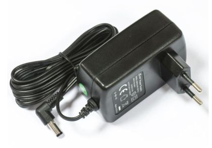 MIKROTIK RBCAPGI-5ACD2ND-X ACCESS POINT