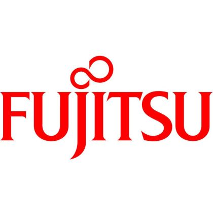 FUJITSU Windows Server 2012 R2 Standard 2CPU/2VM ROK, Standard