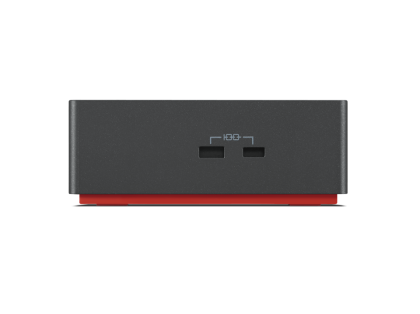 LN ThinkPad Thunderbolt Dock 4 EU