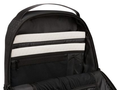 Dell AW Horizon Comm Backpack 17"-AW423P