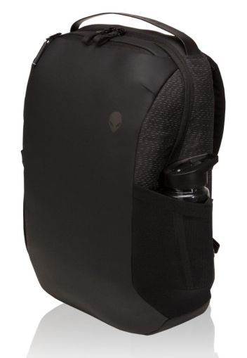 Dell AW Horizon Comm Backpack 17"-AW423P